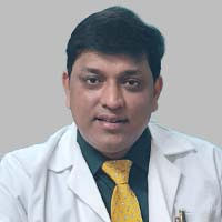 Dr Satyabrata Mohanty (tijAv7ekPe)